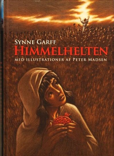 Himmelhelten