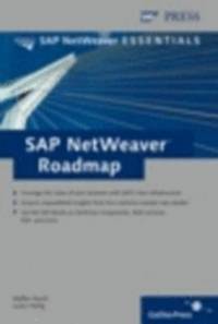 SAP Netweaver Roadmap