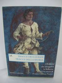 Httpbibliocoukbookfortnight Around Bay Naples Cooper - 