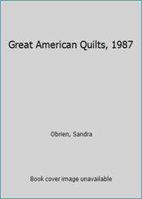 Great American Quilts, 1987