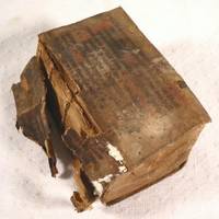 Dialogorum Selectorum Libridvo Graeco Latini