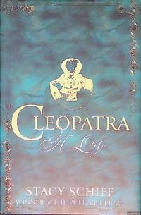 Cleopatra: A Life
