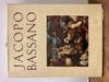 Jacopo Bassano