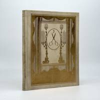 The Rape of the Lock. A Heroi-Comical Poem in Five Cantos ... Embroidered with nine drawings by Aubrey Beardsley