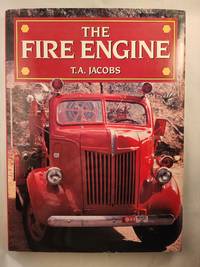 The Fire Engine