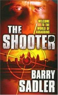 The Shooter