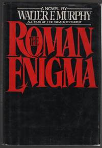 image of The Roman Enigma