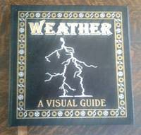image of Weather: A Visual Guide