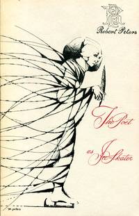 The Poet as Ice Skater