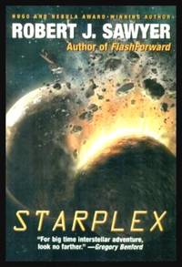 STARPLEX
