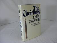 image of THE CHOIRBOYS