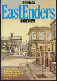 EastEnders Special