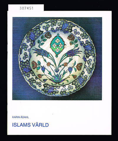 Islams värld.