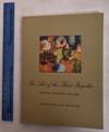 View Image 1 of 3 for The Art of The Third Republic: French Painting 1870-1940 Inventory #6848