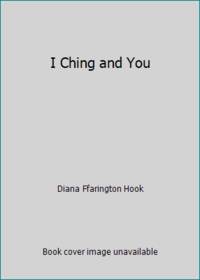 I Ching and You