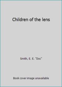 image of Children of the lens