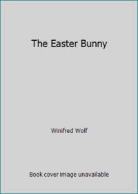 The Easter Bunny