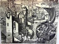 [CHRONICLES OF ENGLAND, FRANCE, SPAIN AND THE ADJOINING COUNTRIES...]