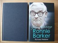 Remembering Ronnie Barker