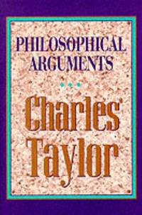 Philosophical Arguments