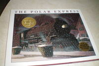 The Polar Express