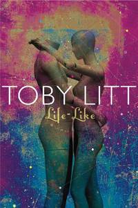 Life&acirc;Like