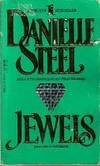Jewels