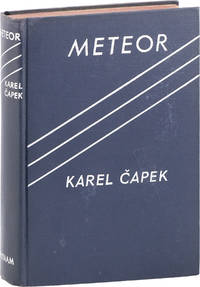 Meteor