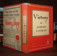 image of VICTORY