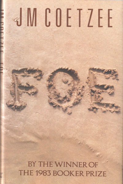FOE