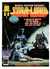 Marvel Preview #14 and #18 Featuring Star-Lord