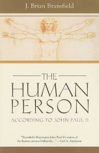 Human Person