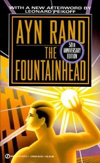 The Fountainhead