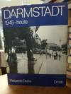 Darmstadt - 1945 - heute,