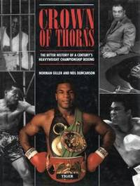 Crown of Thorns. The bitter history of a…