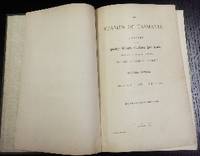 The Stamps of Tasmania : a history of the postage stamps, envelopes, post cards, adhesive and...
