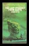 The Last Starship From Earth