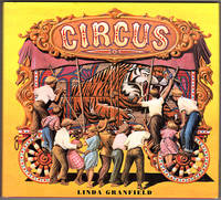 image of Circus