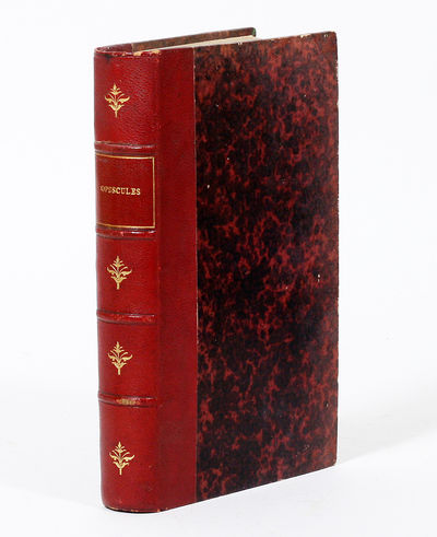 On the correlation of physical forces: Being the substance of a course of Lectures delivered in the London Institution in the year 1843