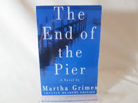 image of The End of the Pier