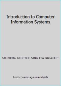 Httpswwwbibliocombookcenturys Change Religion 1914 - 