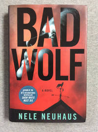 Bad Wolf