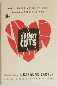 SHORT CUTS