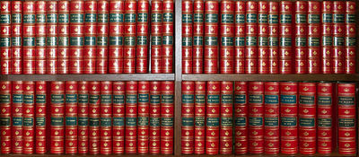 Novels of Honoré De Balzac