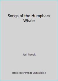 image of Songs of the Humpback Whale