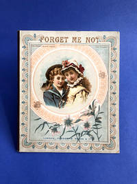 Forget Me Not