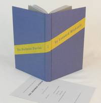 The Nachman Stories