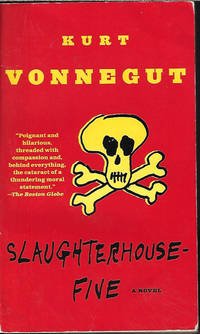 SLAUGHTERHOUSE FIVE