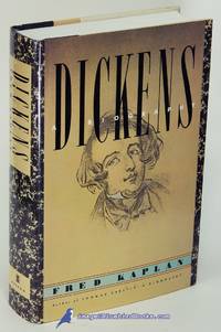 Dickens: A Biography