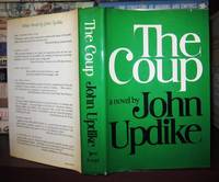 image of THE COUP